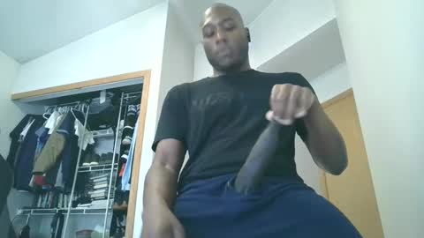 solidsnake992 online show from March 11, 2025, 8:09 pm