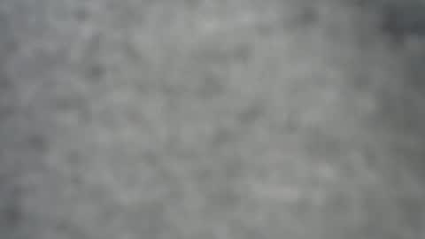 solitariodf2022 online show from December 31, 2024, 11:42 am