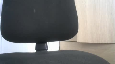 solitariodf2022 online show from January 3, 2025, 2:08 pm