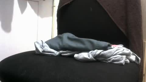 solitariodf2022 online show from January 6, 2025, 8:39 pm