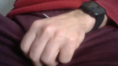 solitariodf2022 online show from February 6, 2025, 12:37 pm