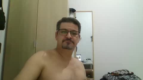 solitariodf2022 online show from September 28, 2025, 12:38 am