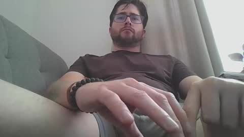 Snapshot of solitcam chatting on January 17, 2025, 10:01 pm 100 goals to see more online show from January 17, 2025, 10:01 pm