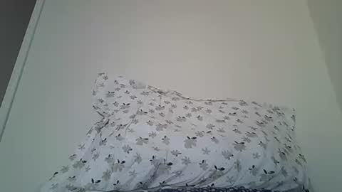 Snapshot of solitcam chatting on February 17, 2025, 11:09 pm 100 goals to see more online show from February 17, 2025, 11:09 pm