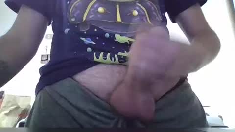 Snapshot of solitcam chatting on February 27, 2025, 5:34 am 100 goals to see more online show from February 27, 2025, 5:34 am