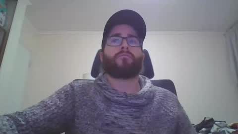 Snapshot of solitcam chatting on September 10, 2025, 4:34 am 100 goals to see more online show from September 10, 2025, 4:34 am