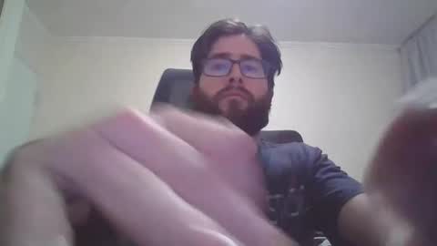 Snapshot of solitcam chatting on October 1, 2025, 6:19 am 100 goals to see more online show from October 1, 2025, 6:19 am