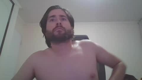 Snapshot of solitcam chatting on February 18, 2026, 6:42 am 100 goals to see more online show from February 18, 2026, 6:42 am