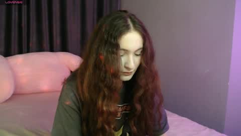 Becky online show from May 30, 2026, 5:43 pm