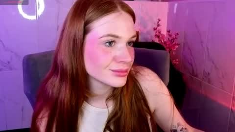 Snapshot of sollarkristy chatting on May 24, 2026, 6:51 am sollarkristy online show from May 24, 2026, 6:51 am