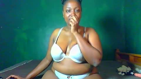 Solly bunny online show from March 26, 2026, 2:17 am