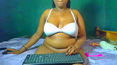 Solly bunny online show from April 20, 2026, 12:02 am