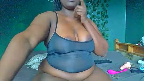 Solly bunny online show from June 6, 2026, 5:23 am