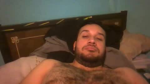 solmenet72 online show from March 21, 2026, 8:19 am