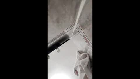 solo4u2 online show from April 3, 2026, 2:04 pm