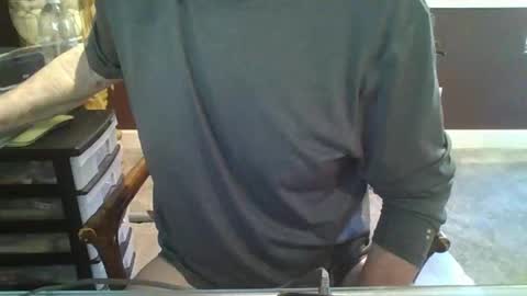 Solobliss online show from December 16, 2025, 8:25 pm