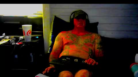 I love watching beautiful women play with themselves online show from February 21, 2026, 7:42 am