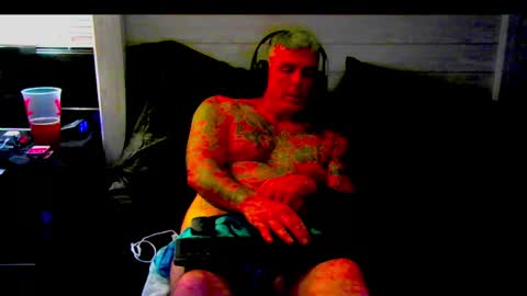 I love watching beautiful women play with themselves online show from April 11, 2026, 7:13 am