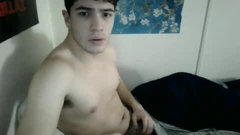 Snapshot of solohornyy chatting on January 17, 2025, 11:07 pm Solohornyy online show from January 17, 2025, 11:07 pm