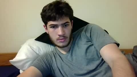 Snapshot of solohornyy chatting on September 8, 2025, 9:47 pm Solohornyy online show from September 8, 2025, 9:47 pm