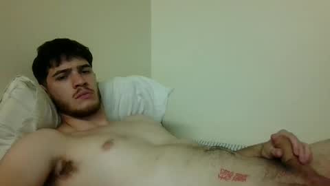 Snapshot of solohornyy chatting on October 5, 2025, 1:15 am Solohornyy online show from October 5, 2025, 1:15 am