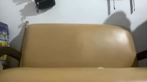 Snapshot of solomujerhot chatting on May 25, 2026, 4:29 am TuPeneRico online show from May 25, 2026, 4:29 am