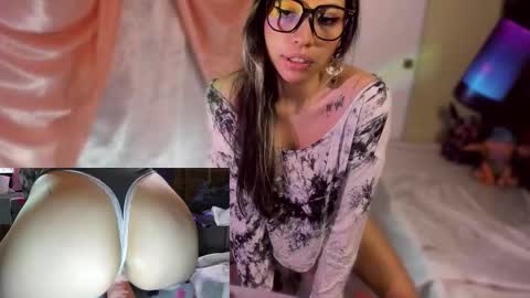 Snapshot of soluai chatting on January 8, 2026, 2:36 am soluai online show from January 8, 2026, 2:36 am