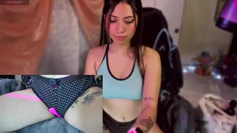 Snapshot of soluai chatting on January 10, 2026, 2:13 am soluai online show from January 10, 2026, 2:13 am