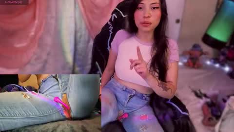 Snapshot of soluai chatting on January 11, 2026, 11:43 pm soluai online show from January 11, 2026, 11:43 pm