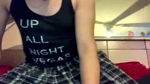 Som 21 online show from December 17, 2025, 7:36 am