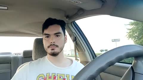 some8t2 online show from September 18, 2025, 10:45 pm