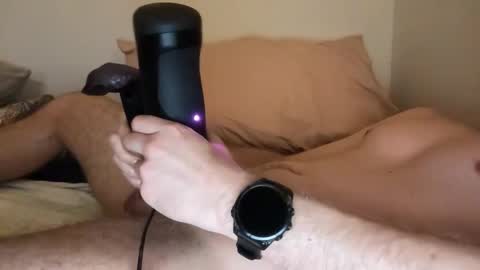 Snapshot of some_norwegian chatting on February 5, 2026, 2:22 pm some_norwegian online show from February 5, 2026, 2:22 pm