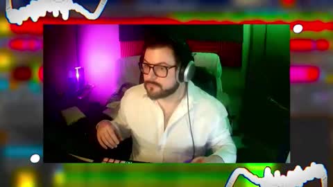 orel online show from March 5, 2026, 2:18 am