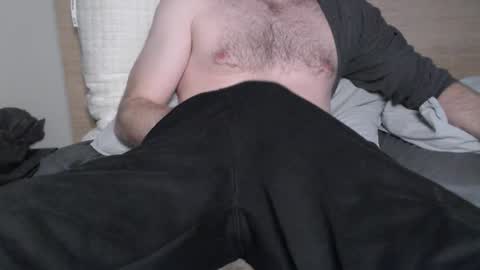 Snapshot of someone007980 chatting on February 15, 2026, 2:36 pm Someone007980 online show from February 15, 2026, 2:36 pm