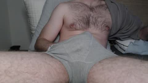 Snapshot of someone007980 chatting on February 20, 2026, 5:13 pm Someone007980 online show from February 20, 2026, 5:13 pm