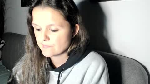 SomeonesDay online show from November 23, 2025, 11:48 pm