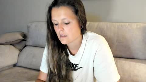 SomeonesDay online show from April 28, 2026, 8:58 pm