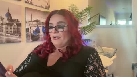 someonespeicial online show from September 19, 2025, 11:38 pm