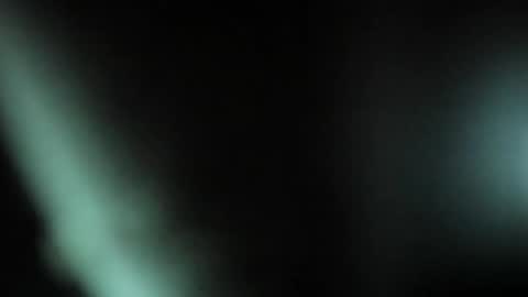 someonespeicial online show from September 26, 2025, 7:51 pm