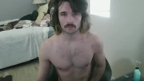 somerandom1109 online show from February 17, 2026, 2:46 pm