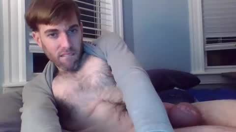 Snapshot of somervilleguy chatting on December 14, 2024, 6:56 am somervilleguy online show from December 14, 2024, 6:56 am