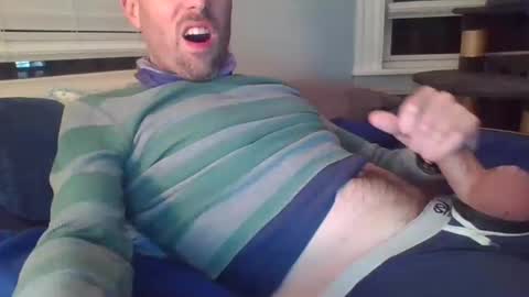 Snapshot of somervilleguy chatting on March 4, 2025, 2:06 am somervilleguy online show from March 4, 2025, 2:06 am