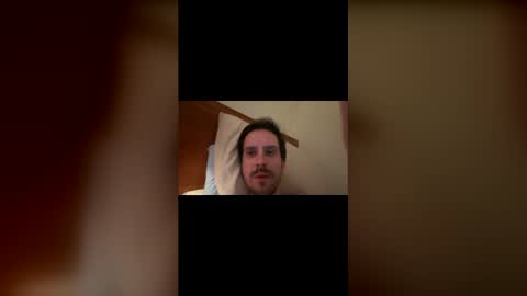somethingthinking online show from May 25, 2026, 6:36 pm