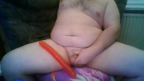 Snapshot of somethingwong88 chatting on January 11, 2026, 10:20 am New videos and photos in my Bio online show from January 11, 2026, 10:20 am