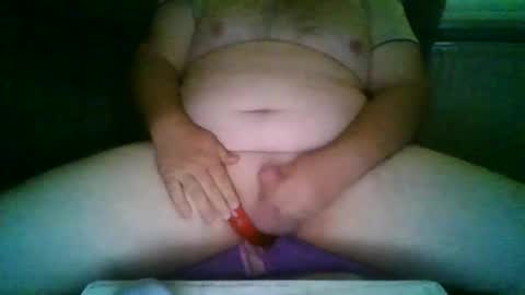 Snapshot of somethingwong88 chatting on May 5, 2026, 2:03 pm New videos and photos in my Bio online show from May 5, 2026, 2:03 pm