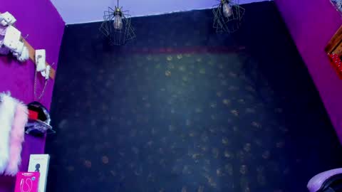 Snapshot of sommer_alexa chatting on May 15, 2026, 11:50 am Alexa online show from May 15, 2026, 11:50 am