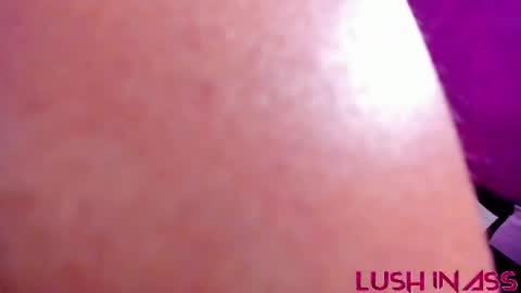 Snapshot of sommer_alexa chatting on May 30, 2026, 7:11 pm Alexa online show from May 30, 2026, 7:11 pm