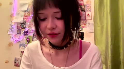 Alice online show from May 12, 2026, 9:23 pm