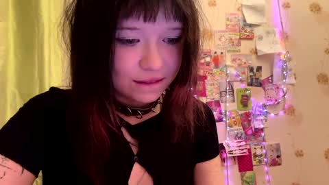 Alice online show from May 13, 2026, 10:49 pm