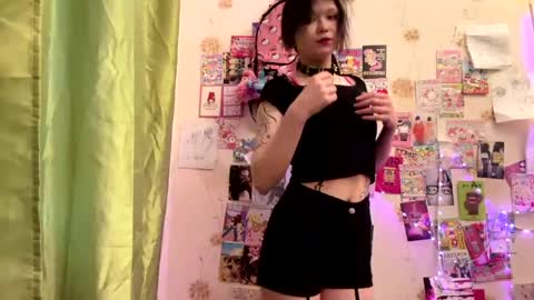 Alice online show from May 14, 2026, 4:25 pm